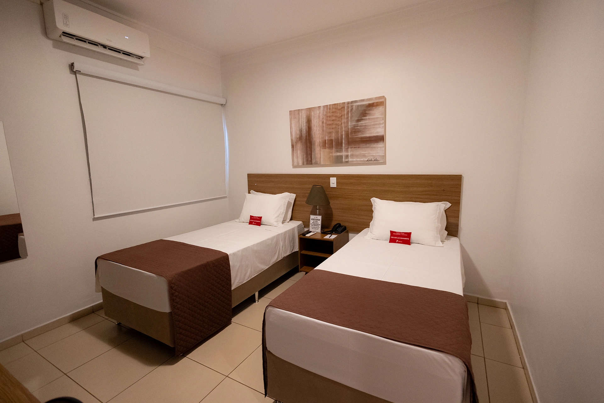 Família Conjugado — foto 2